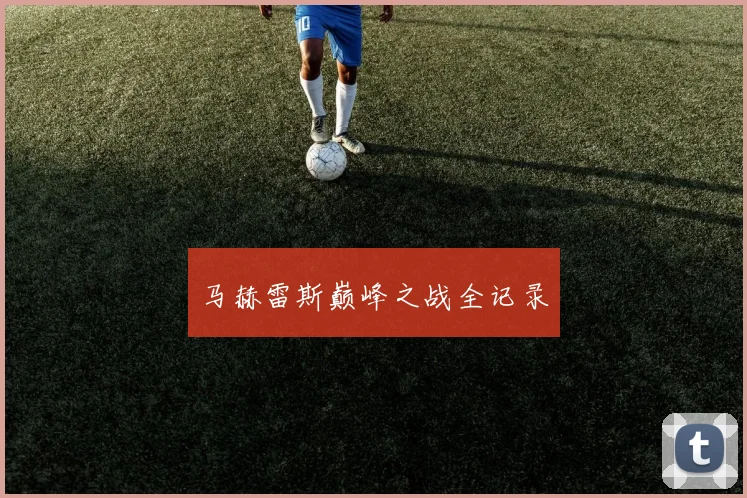 马赫雷斯巅峰之战全记录