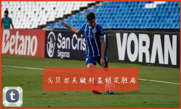 戈贝尔关键封盖锁定胜局