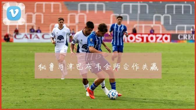 秘鲁与津巴布韦会师合作共赢