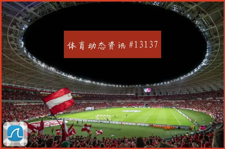 官方平台世界杯购票指南