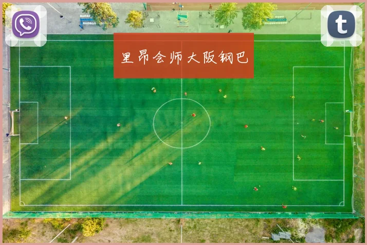 里昂会师大阪钢巴