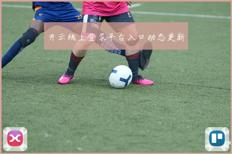 开云线上登录平台入口动态更新
