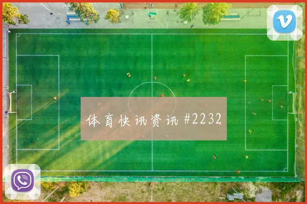 维蒂尼亚世界杯小组赛关键传球看点