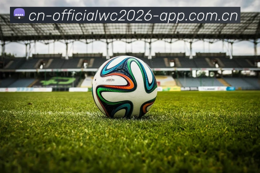 挪威对阵冰岛:北欧劲旅对决