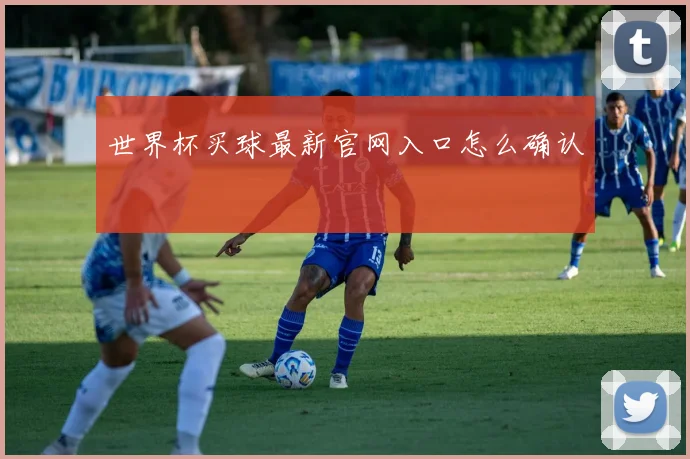 世界杯买球最新官网入口怎么确认