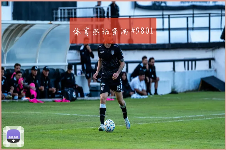 阿尔及利亚本纳赛尔迎战约旦传球节奏数据预测